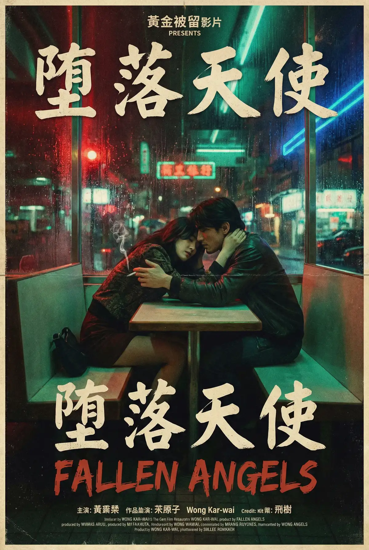 香港伦理电影海报 - 换妻-换妻影视最新资讯与原创精选|换妻 馆藏推荐作品